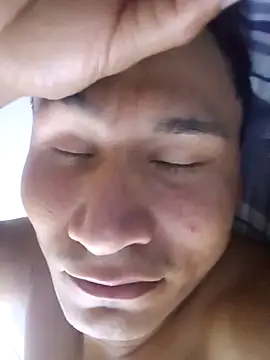 pureza19 online show from 23, 3, 2026