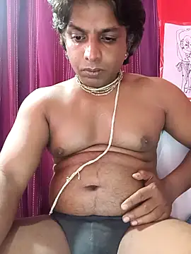 Remo0 online show from 25, 9, 2025