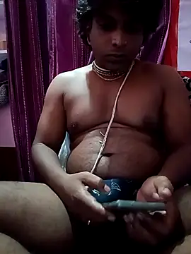 Remo0 online show from 23, 9, 2025