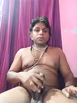 Remo0 online show from 9, 9, 2025