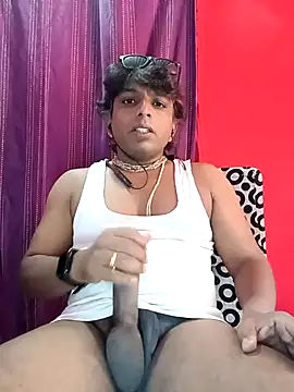 Remo0 online show from 13, 9, 2025