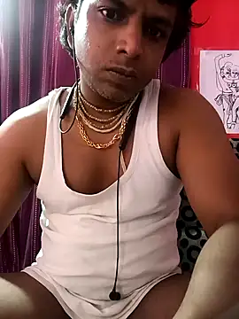 Remo0 online show from 22, 9, 2025