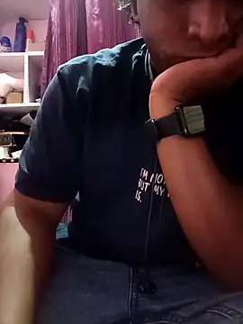 Remo0 online show from 4, 10, 2025