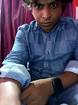 Remo0 online show from 20, 9, 2025