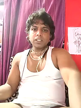 Remo0 online show from 21, 9, 2025