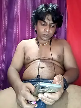 Remo0 online show from 7, 10, 2025