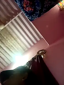 Remo0 online show from 10, 9, 2025