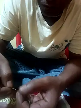 Remo0 online show from 12, 2, 2026