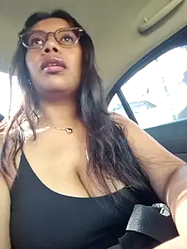 PaulaOrtiz 1 online show from 4, 4, 2026