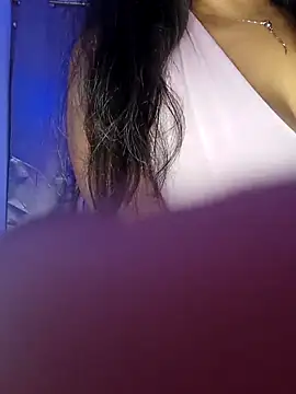 PaulaOrtiz 1 online show from 10, 3, 2025