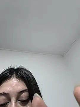 Americ44 online show from 25, 7, 2026