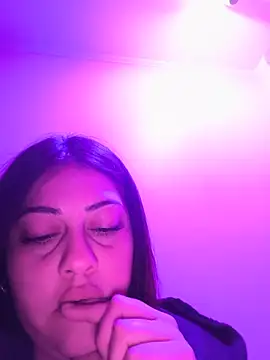 Americ44 online show from 15, 6, 2026