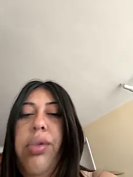 Americ44 online show from 26, 4, 2026