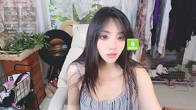 xiaotiantian-76 online show from 24, 5, 2026