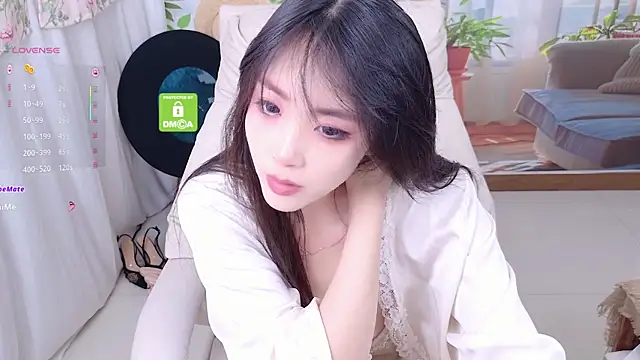 xiaotiantian-76 online show from 25, 6, 2026