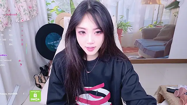 xiaotiantian-76 online show from 24, 6, 2026