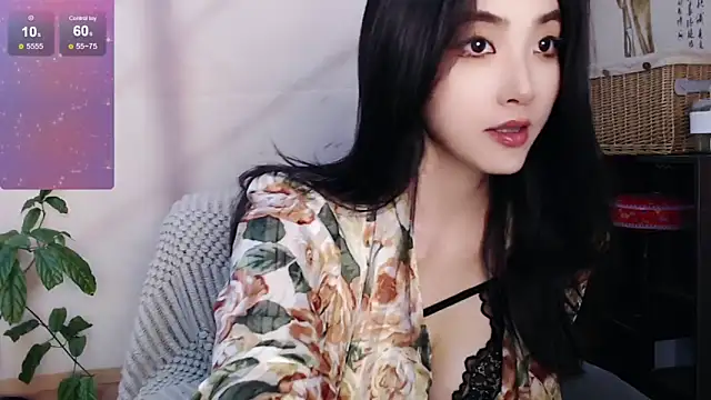 xiaotiantian-76 online show from 18, 9, 2025