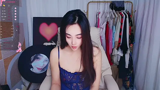 xiaotiantian-76 online show from 18, 11, 2025