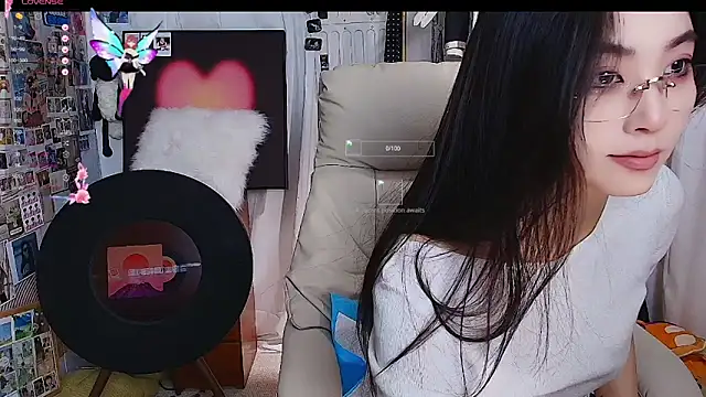 xiaotiantian-76 online show from 3, 12, 2025