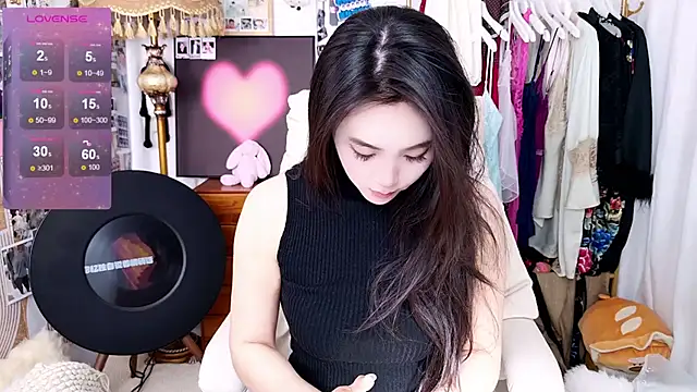 xiaotiantian-76 online show from 11, 1, 2026