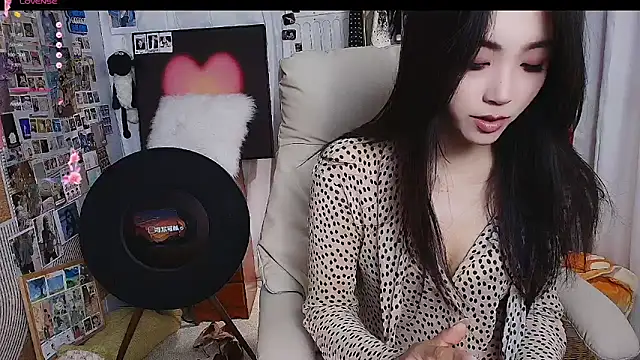 xiaotiantian-76 online show from 5, 12, 2025