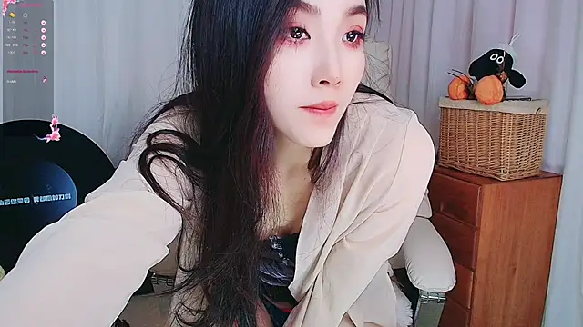 xiaotiantian-76 online show from 10, 11, 2025