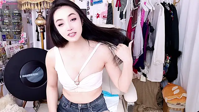 xiaotiantian-76 online show from 18, 1, 2026