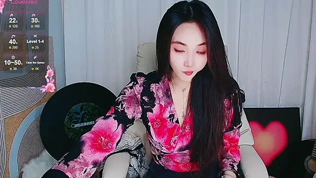 xiaotiantian-76 online show from 22, 10, 2025