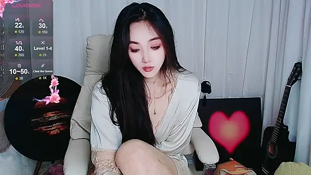 xiaotiantian-76 online show from 17, 10, 2025