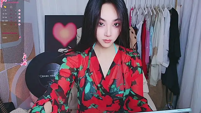 xiaotiantian-76 online show from 17, 11, 2025