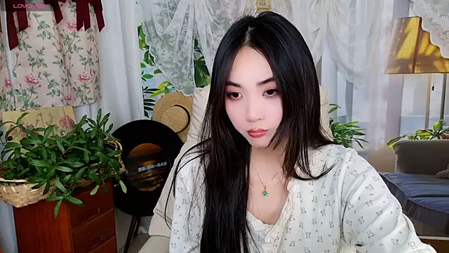 xiaotiantian-76 online show from 8, 3, 2026