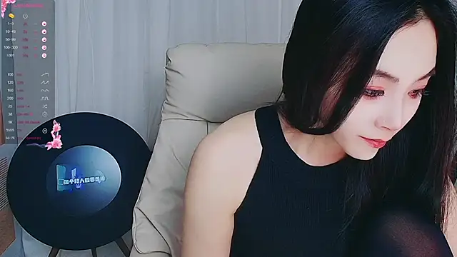 xiaotiantian-76 online show from 14, 11, 2025