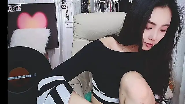 xiaotiantian-76 online show from 17, 12, 2025