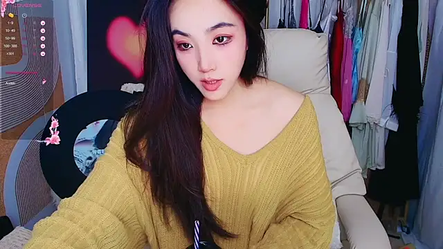 xiaotiantian-76 online show from 16, 11, 2025