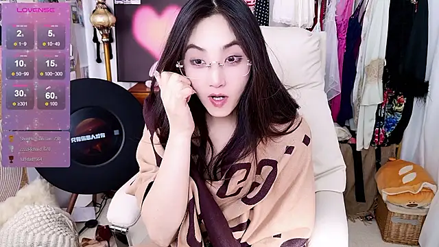 xiaotiantian-76 online show from 12, 1, 2026