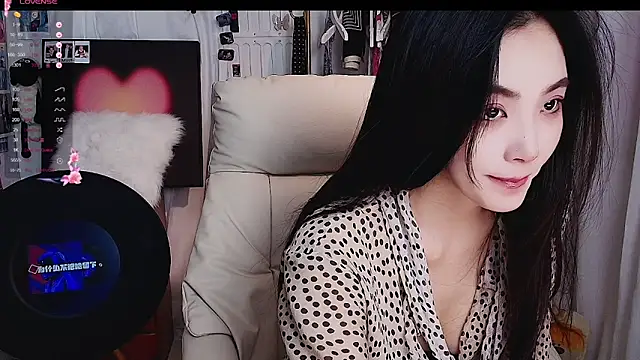 xiaotiantian-76 online show from 1, 12, 2025