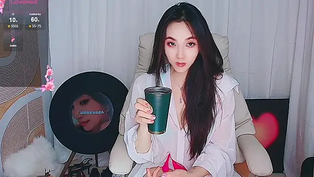 xiaotiantian-76 online show from 27, 10, 2025