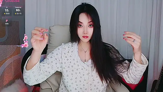 xiaotiantian-76 online show from 27, 10, 2025