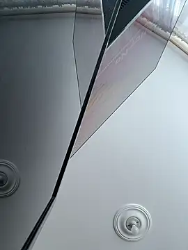 Gretta Hot online show from 30, 10, 2025