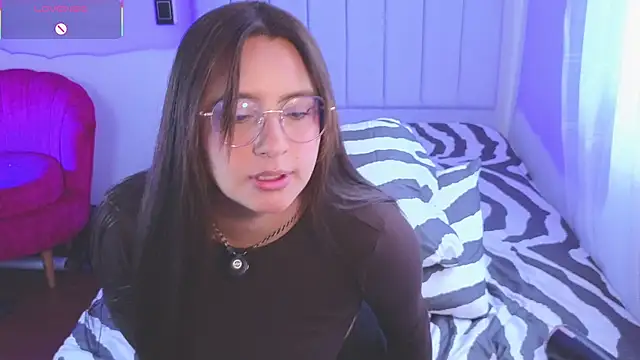 Gretta Hot online show from 13, 1, 2026