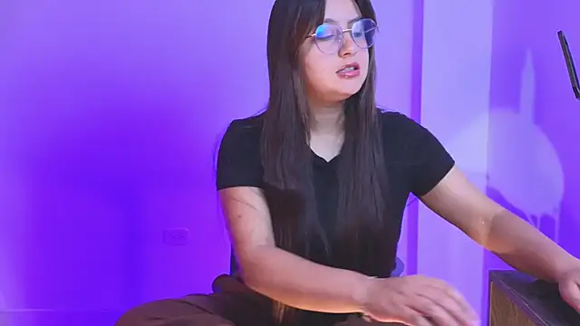 Gretta Hot online show from 5, 11, 2025