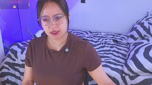 Gretta Hot online show from 11, 2, 2026