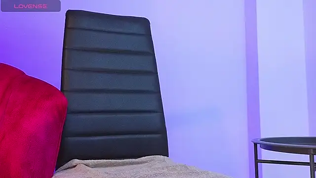 Gretta Hot online show from 6, 10, 2025