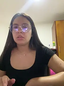 Gretta Hot online show from 11, 2, 2025