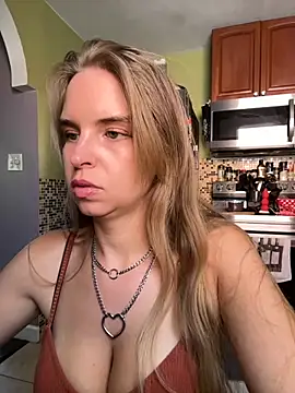 thigh hi online show from 24, 9, 2025