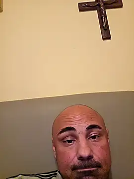 Insaneman1 online show from 20, 9, 2025