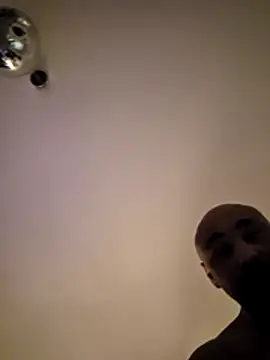 Insaneman1 online show from 28, 11, 2025