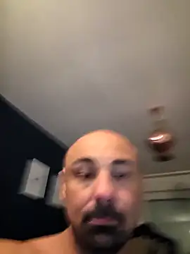 Insaneman1 online show from 2, 10, 2025