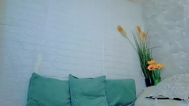 roxyyyrose online show from 25, 9, 2025