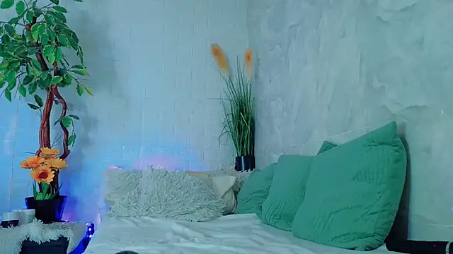 roxyyyrose online show from 15, 11, 2025